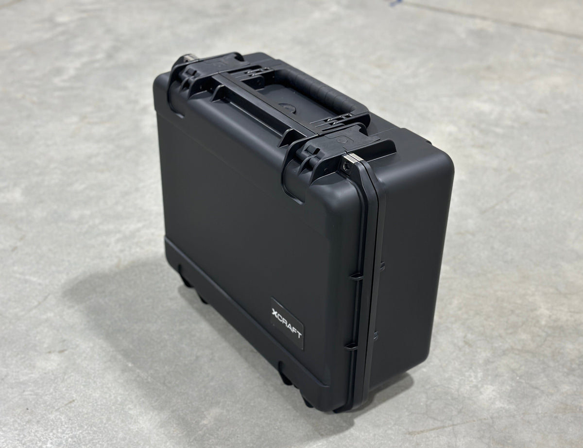 MATRIX 3 Advanced Commercial Drone