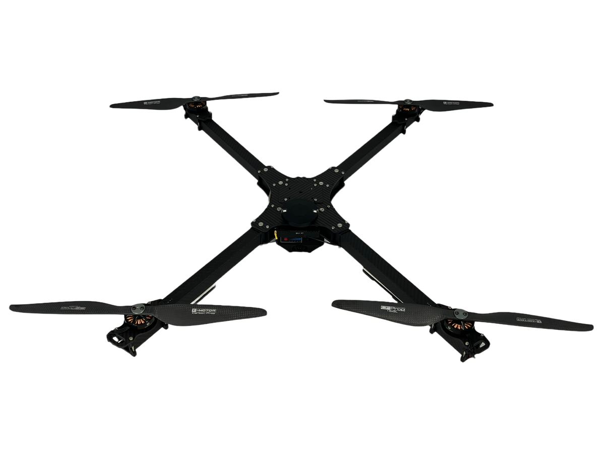 LiteStar One